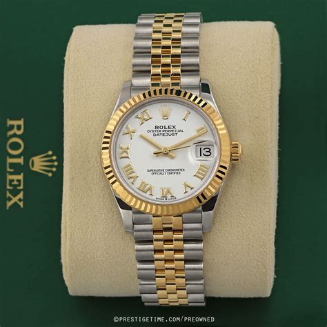 famous rolex datejust owners|used rolex datejust watches 31mm.